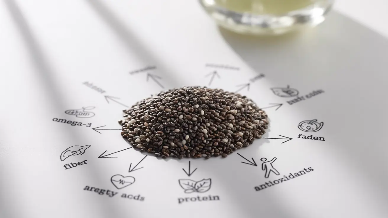 chia-seeds-health-benefits-uses-post-image