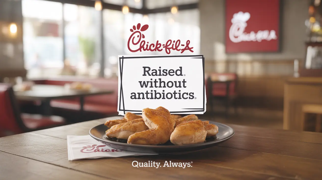 chick-fil-a-antibiotics-policy-post-image
