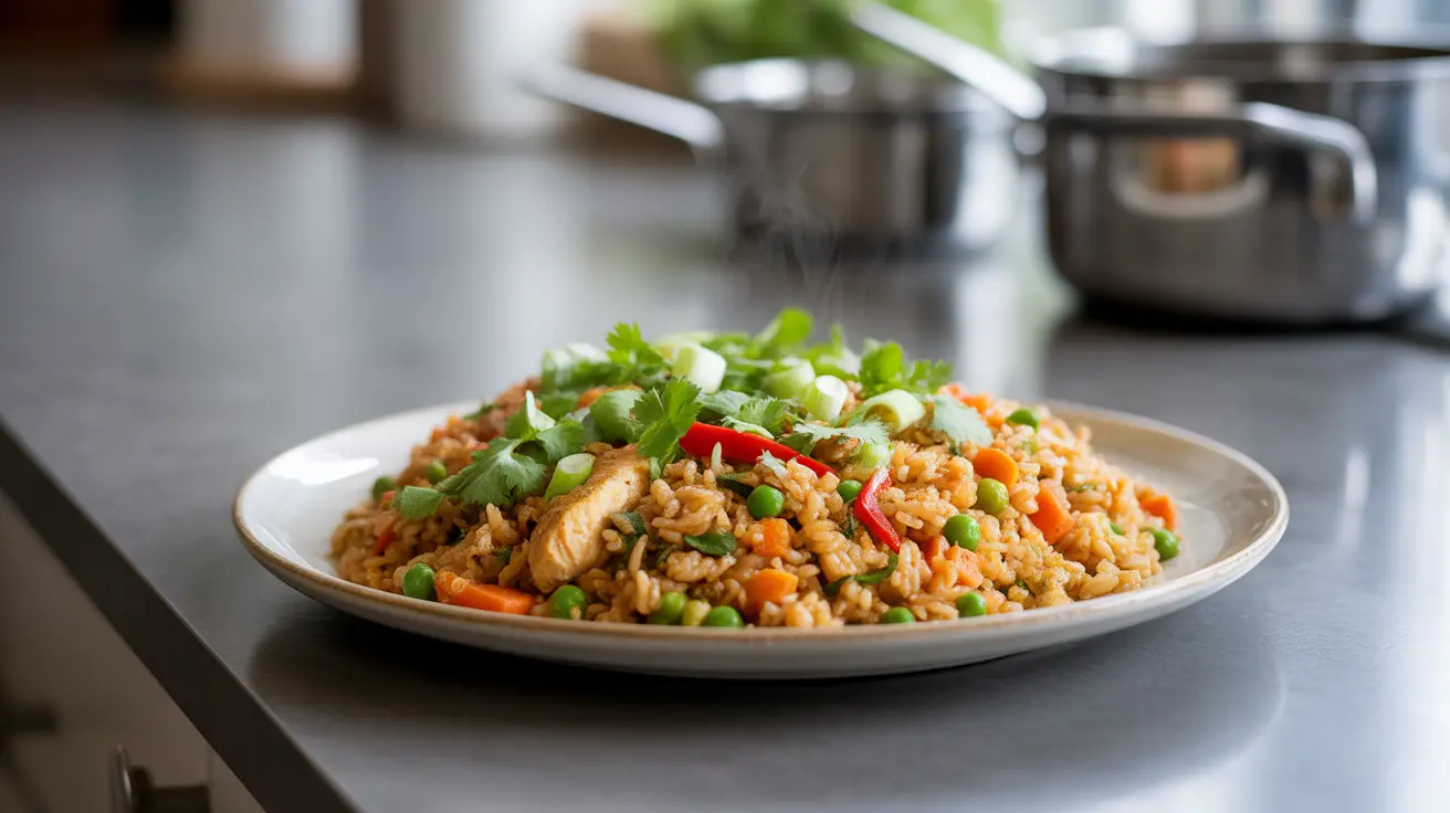 calories-in-chicken-fried-rice-post-image
