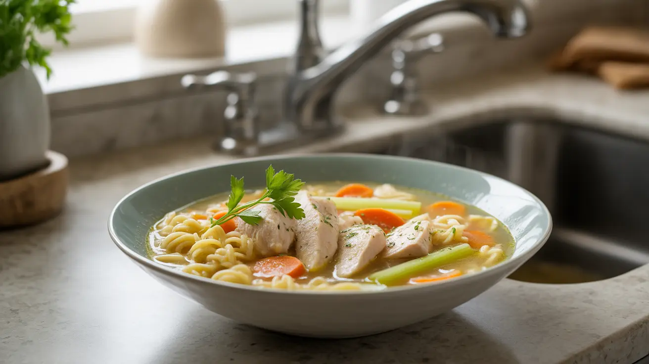 chicken-noodle-soup-acid-reflux-post-image