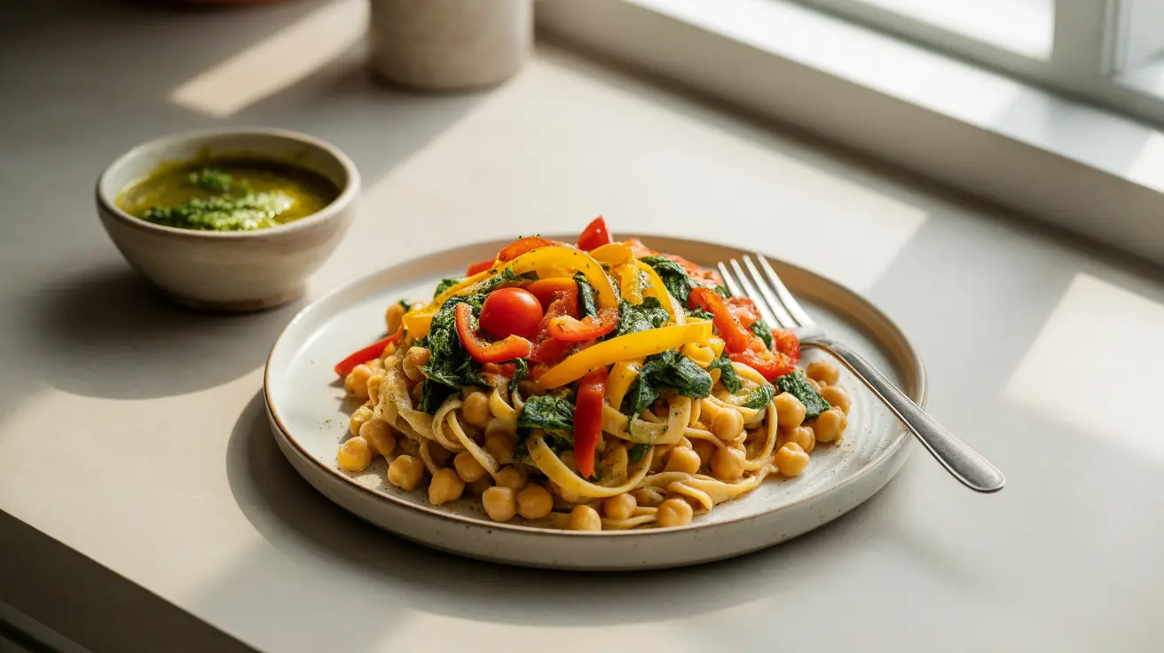 chickpea-pasta-nutrition-guide-post-image