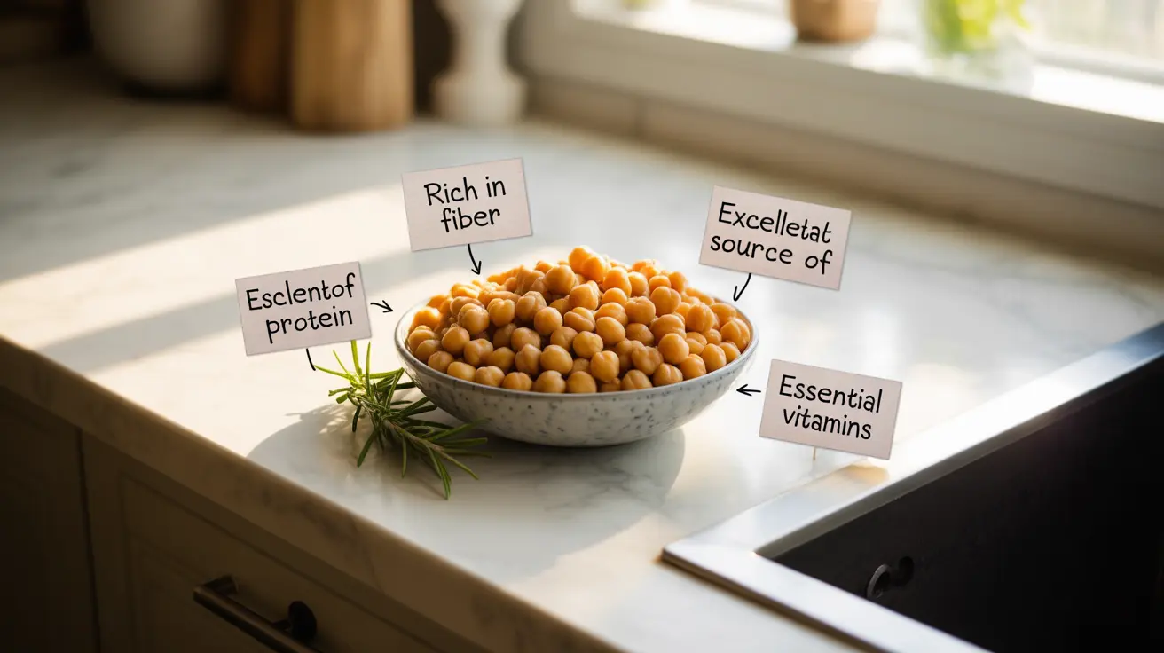 are-chickpeas-good-for-you-post-image