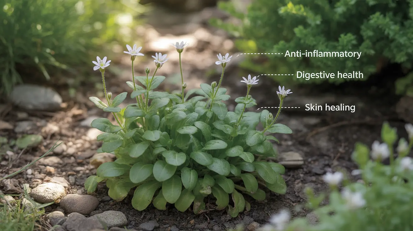 chickweed-benefits-healing-herb-post-image