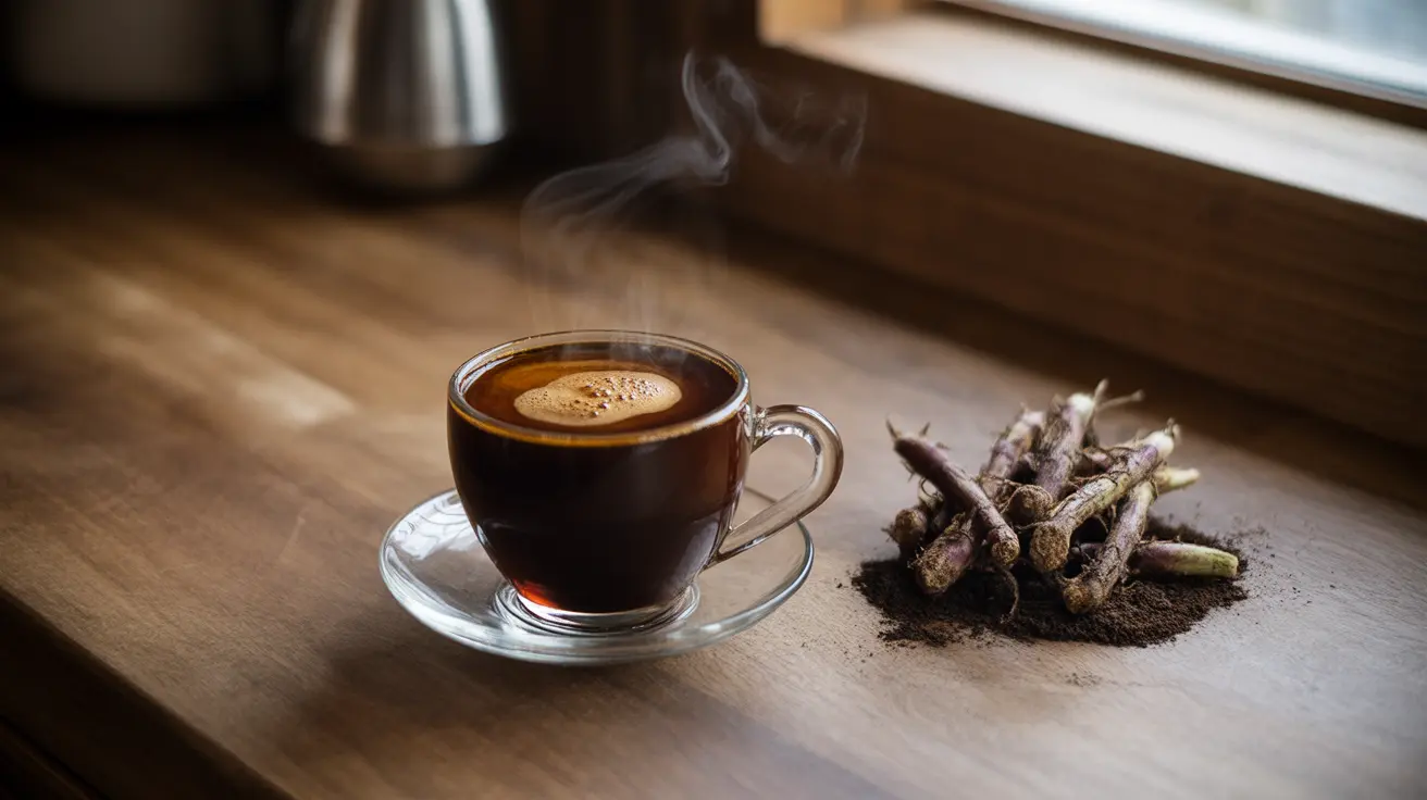 chicory-coffee-benefits-preparation-post-image