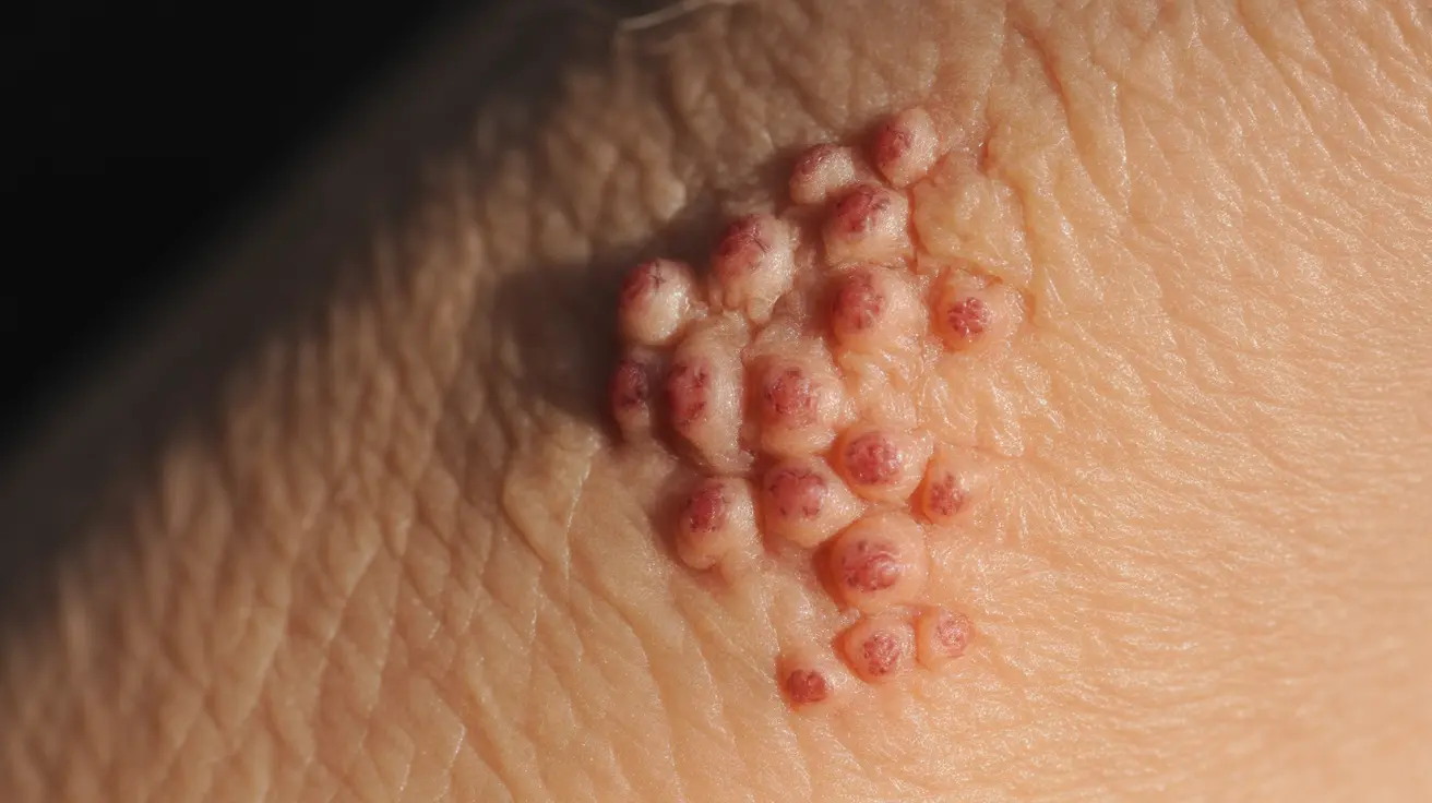 understanding-treating-chigger-bites-post-image