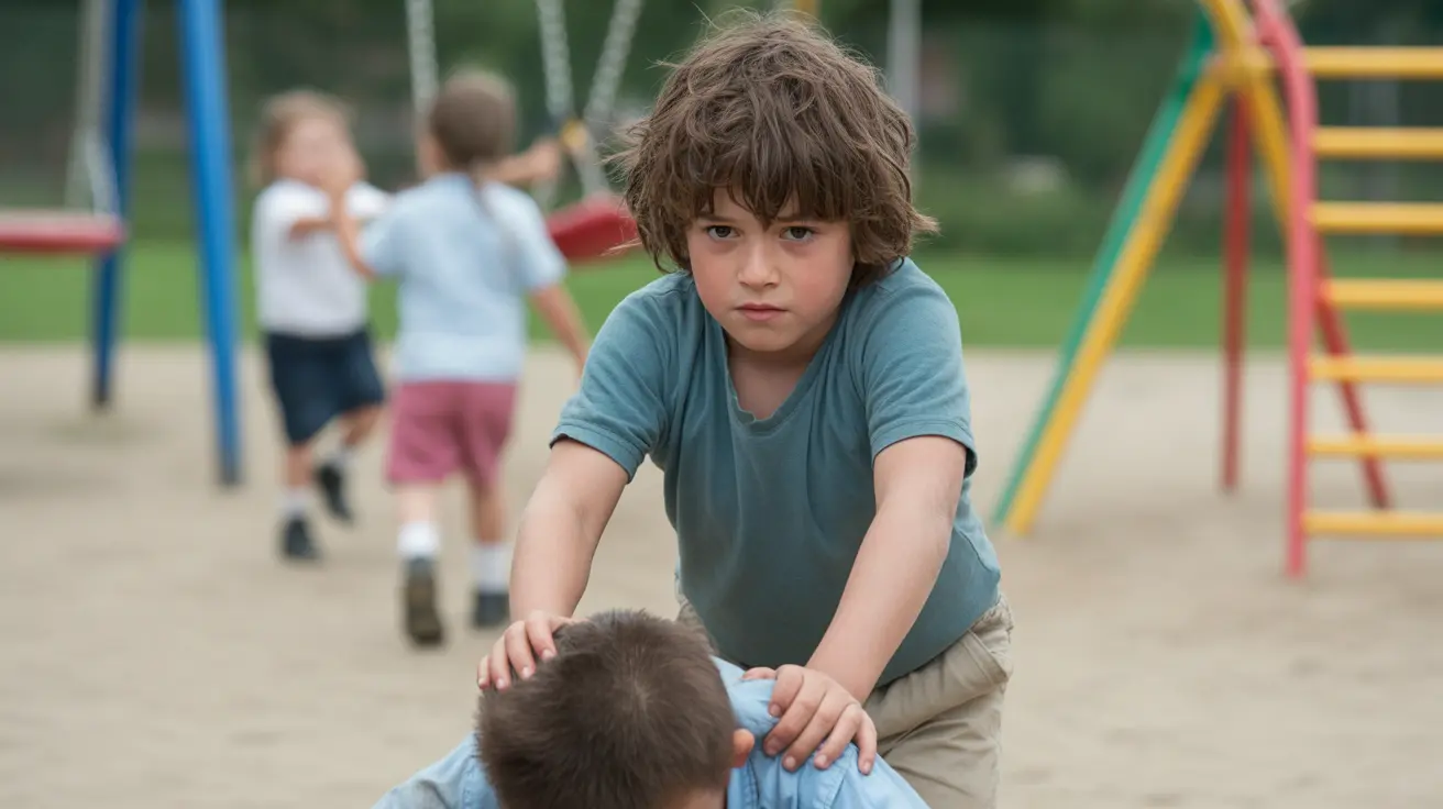 antisocial-personality-disorder-children-signs-post-image