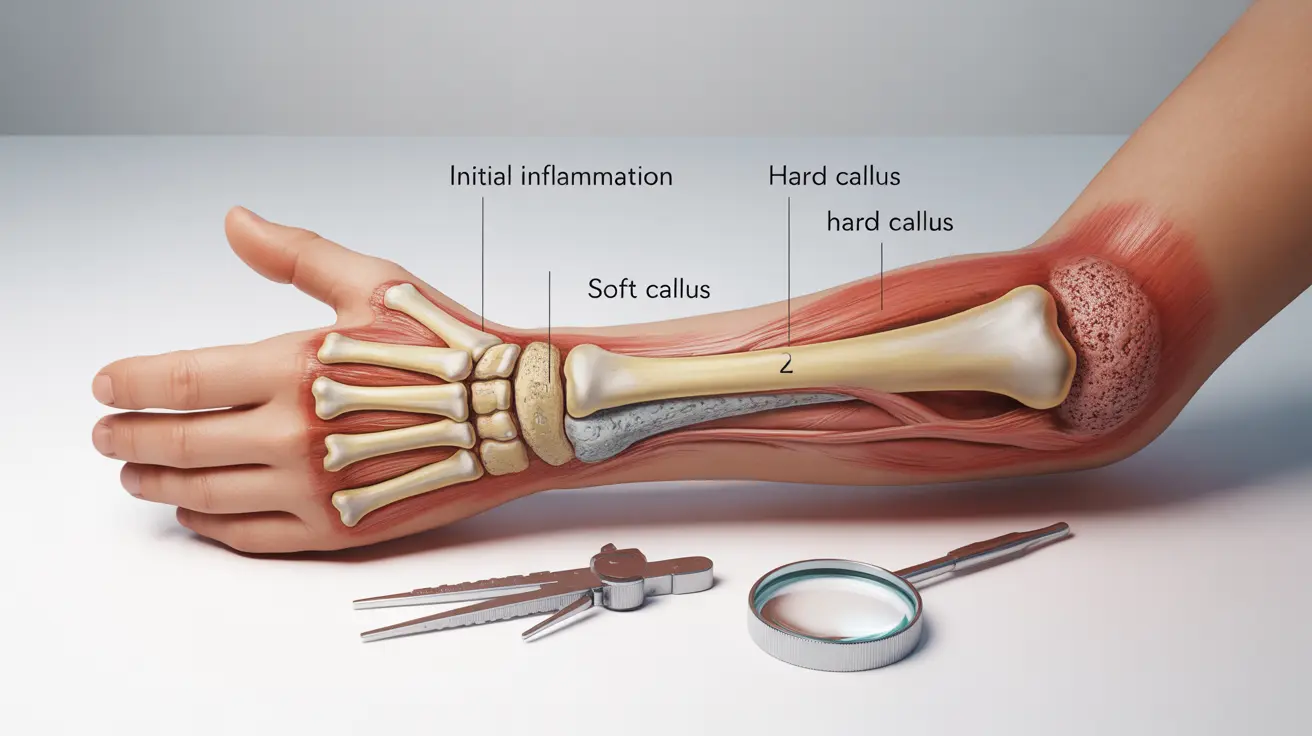 salter-harris-fracture-recovery-post-image