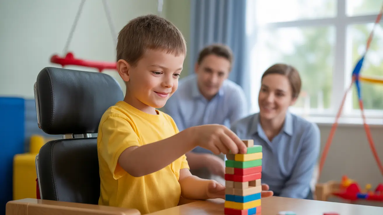cerebral-palsy-vs-autism-post-image