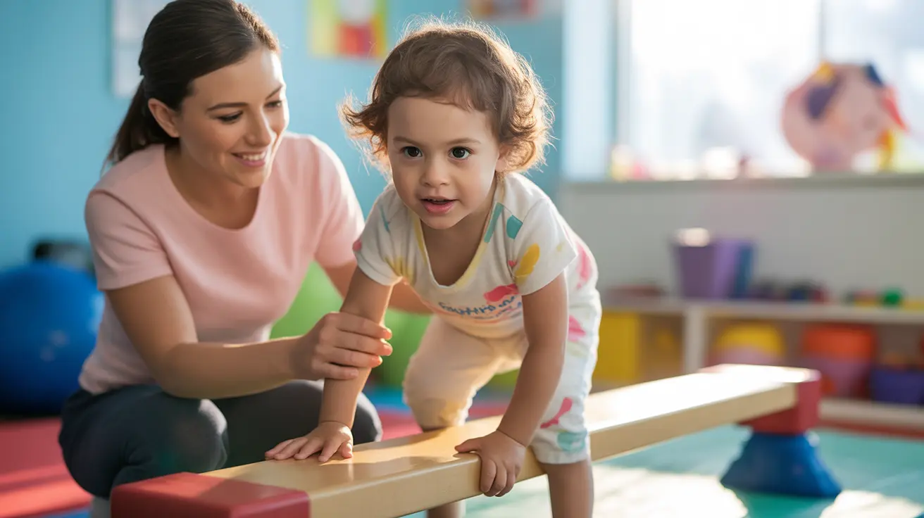 complications-of-cerebral-palsy-post-image