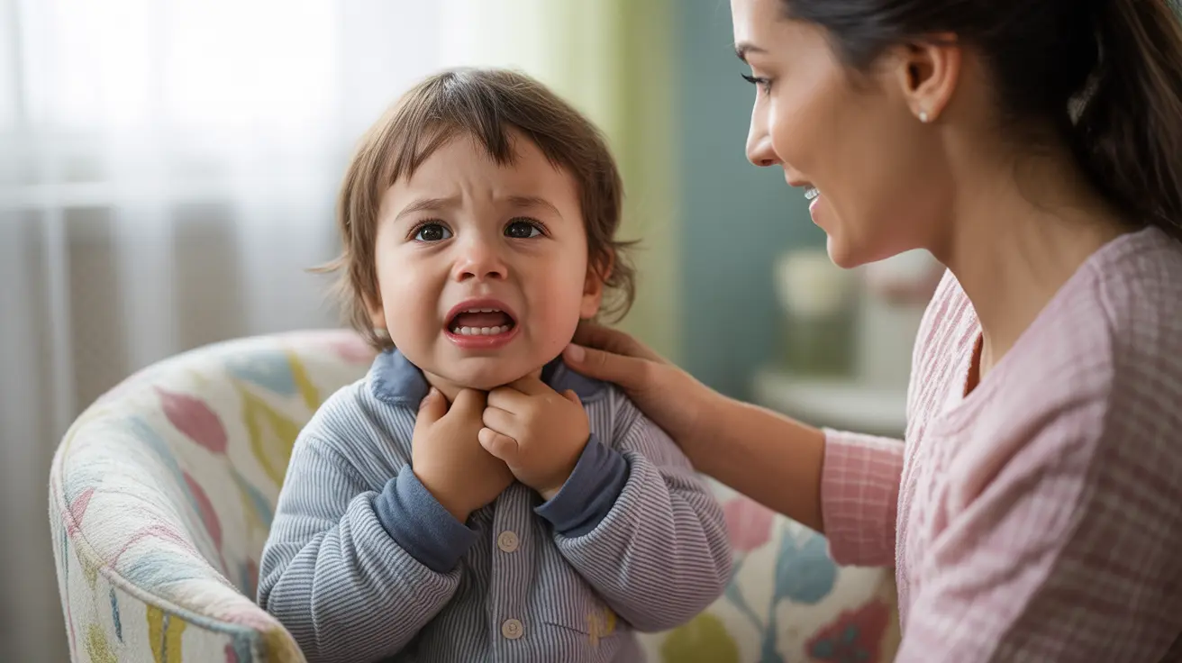 croup-vs-whooping-cough-post-image