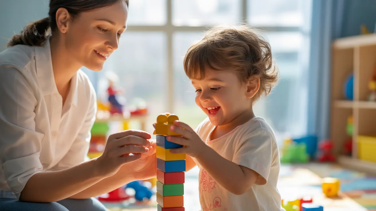 developmental-delays-children-post-image
