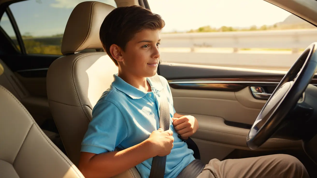 front-seat-safety-guidelines-post-image