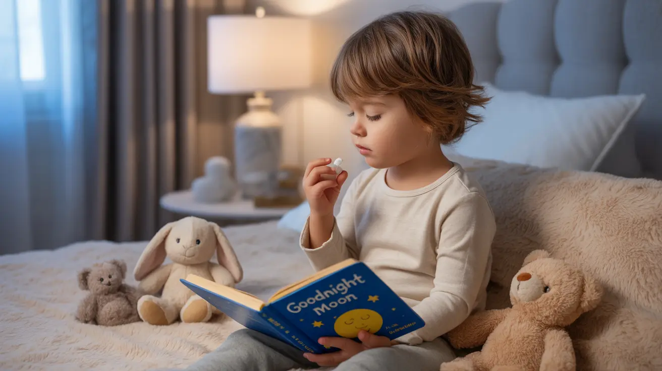melatonin-adhd-benefits-usage-post-image