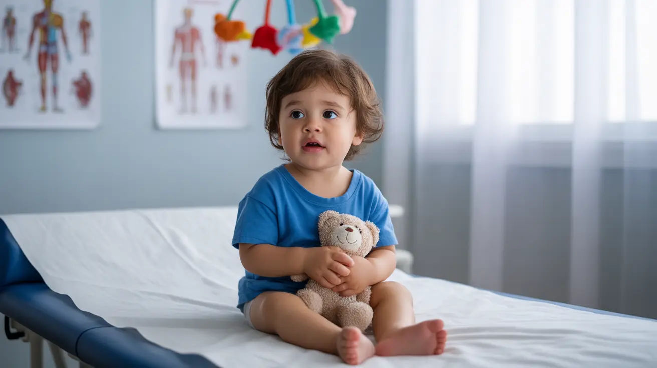 stages-of-pneumonia-in-child-post-image
