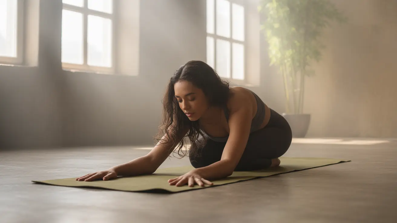 yoga-lower-back-pain-relief-post-image