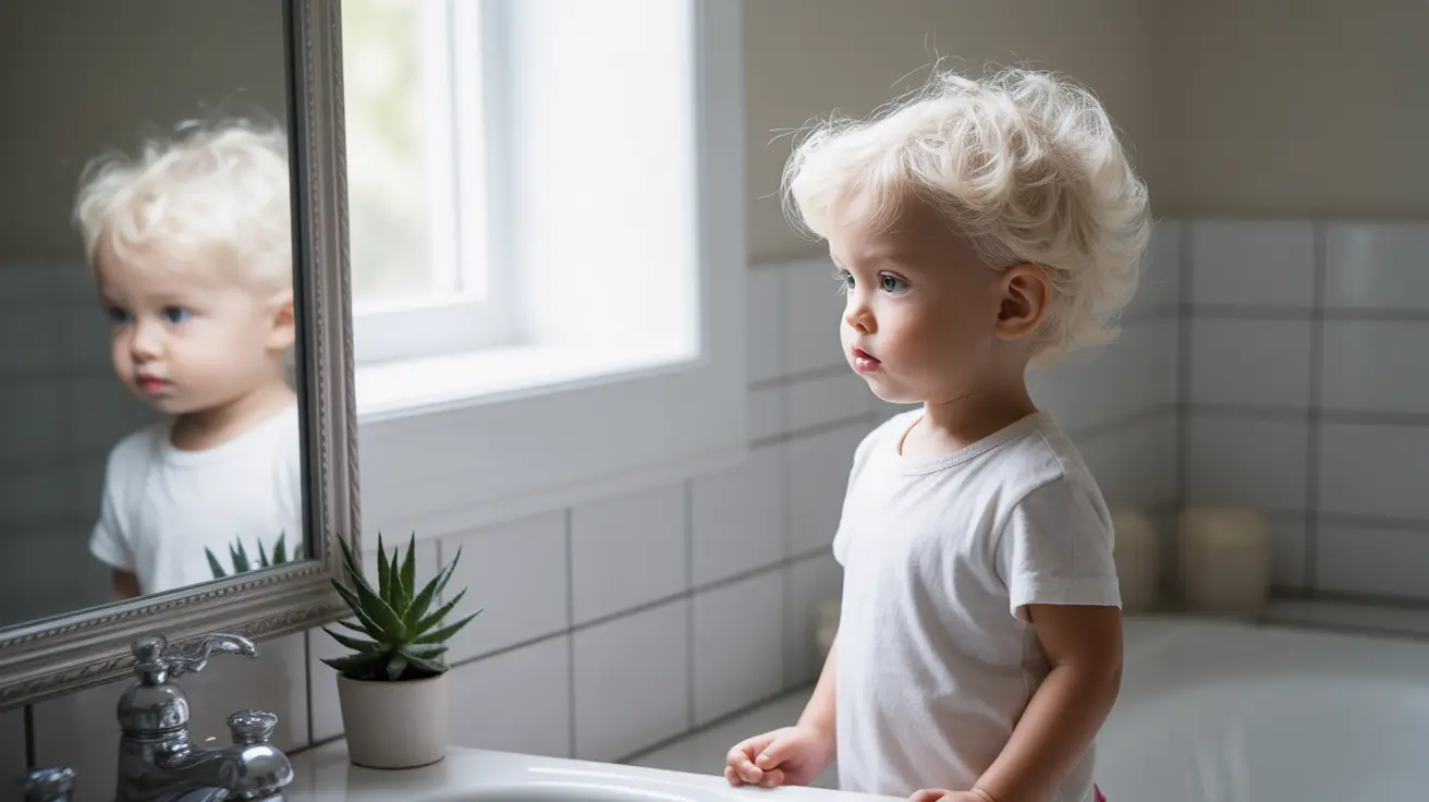 causes-white-hair-early-age-post-image