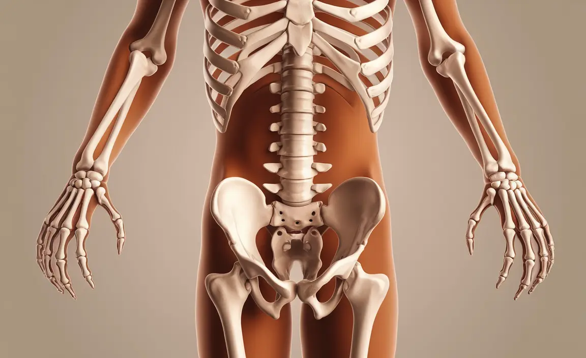 understanding-rickets-causes-treatment-post-image