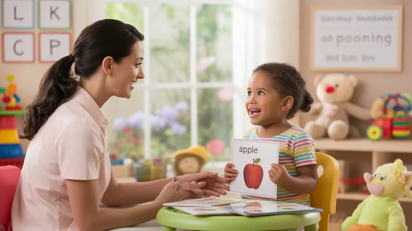 understanding-language-disorder-children-post-image