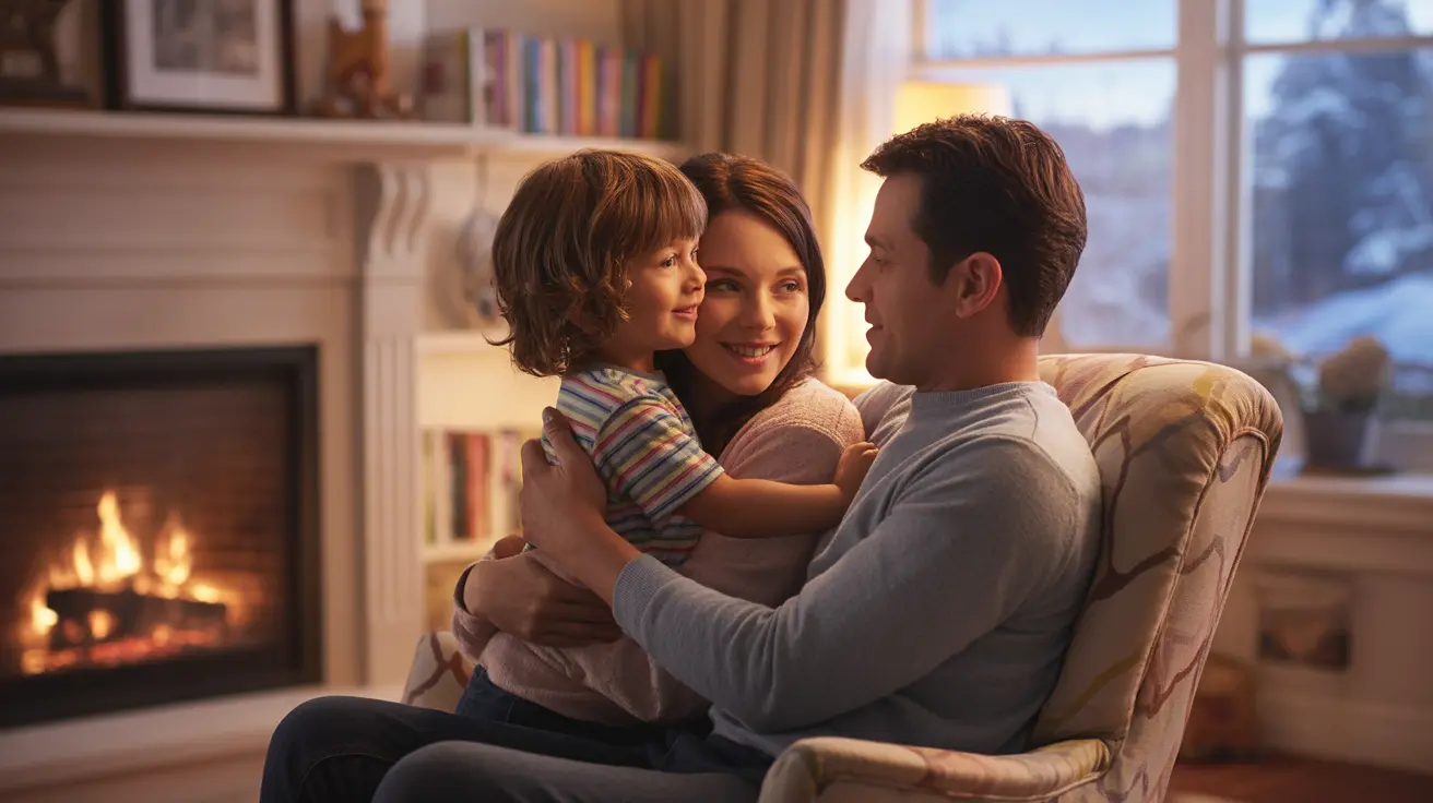 worst-age-divorce-children-post-image