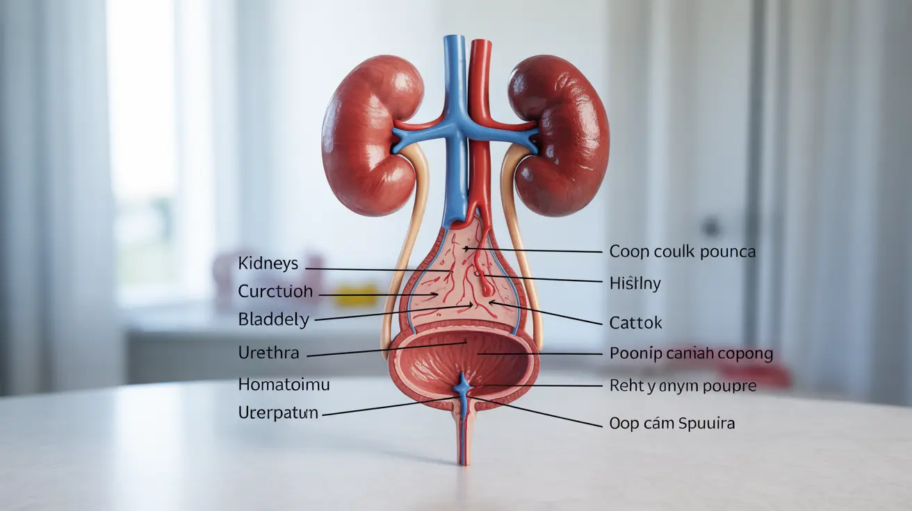 blood-urine-child-cancer-post-image