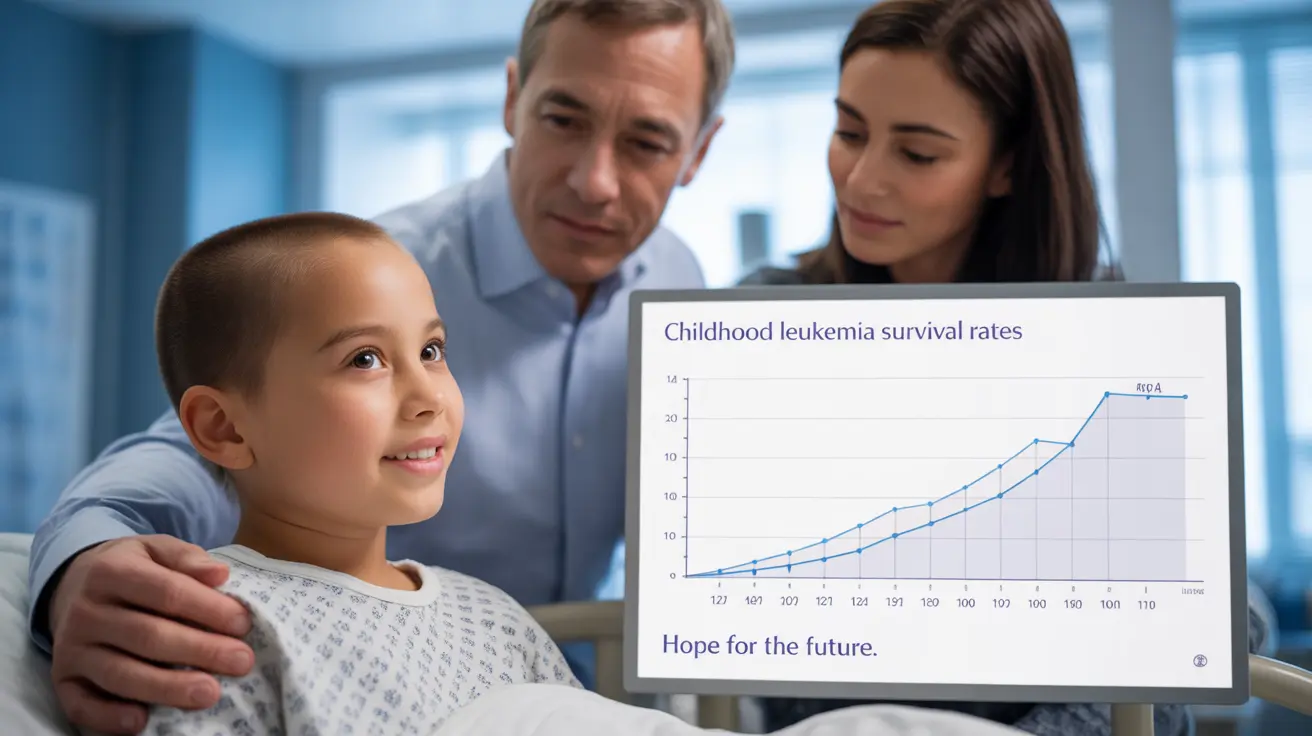 childhood-leukemia-survival-rates-age-post-image