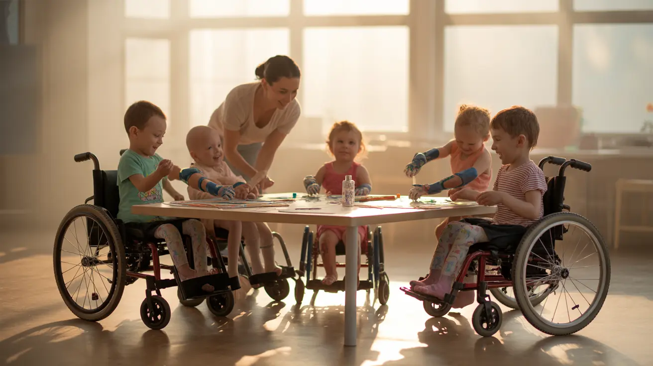 caudal-regression-syndrome-no-legs-post-image