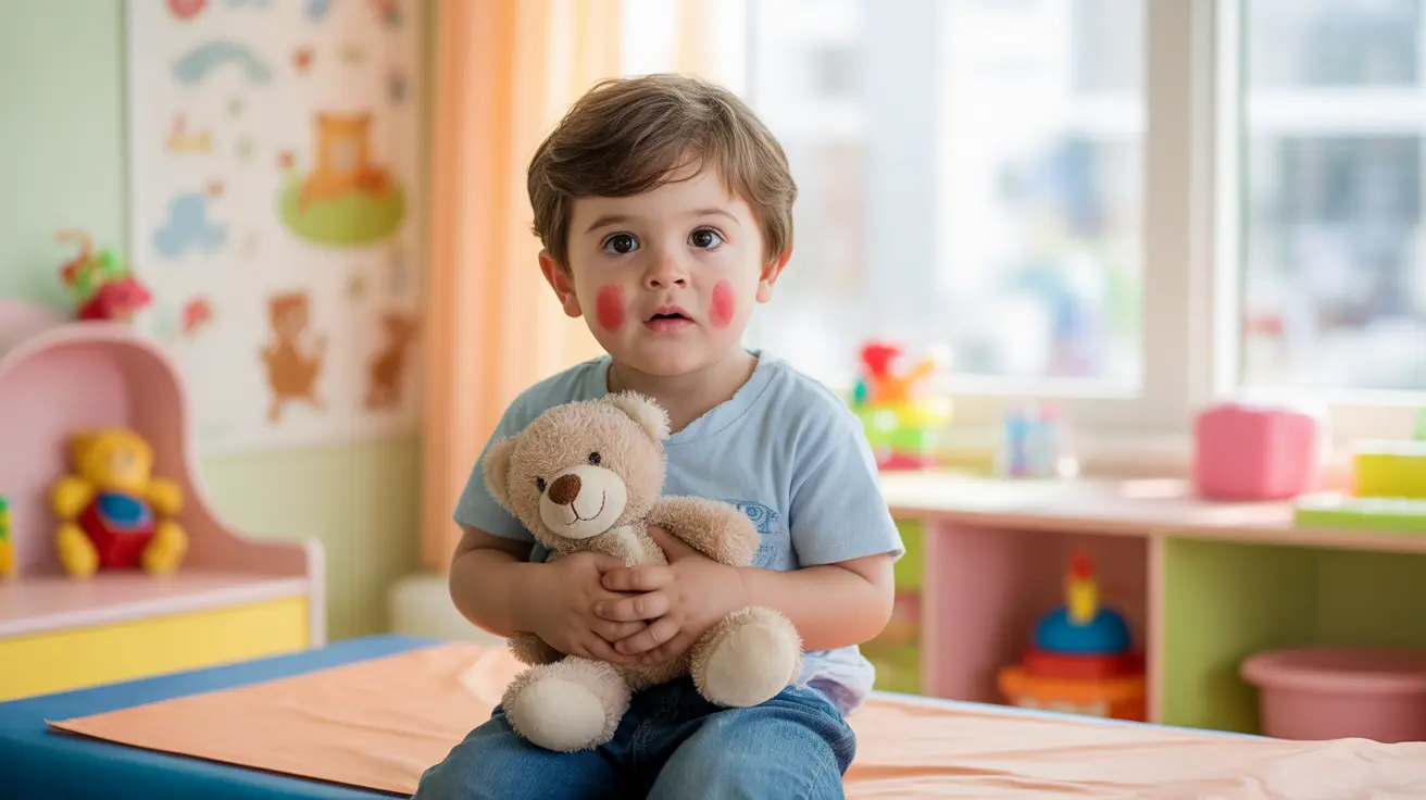 human-rhinovirus-enterovirus-parents-post-image