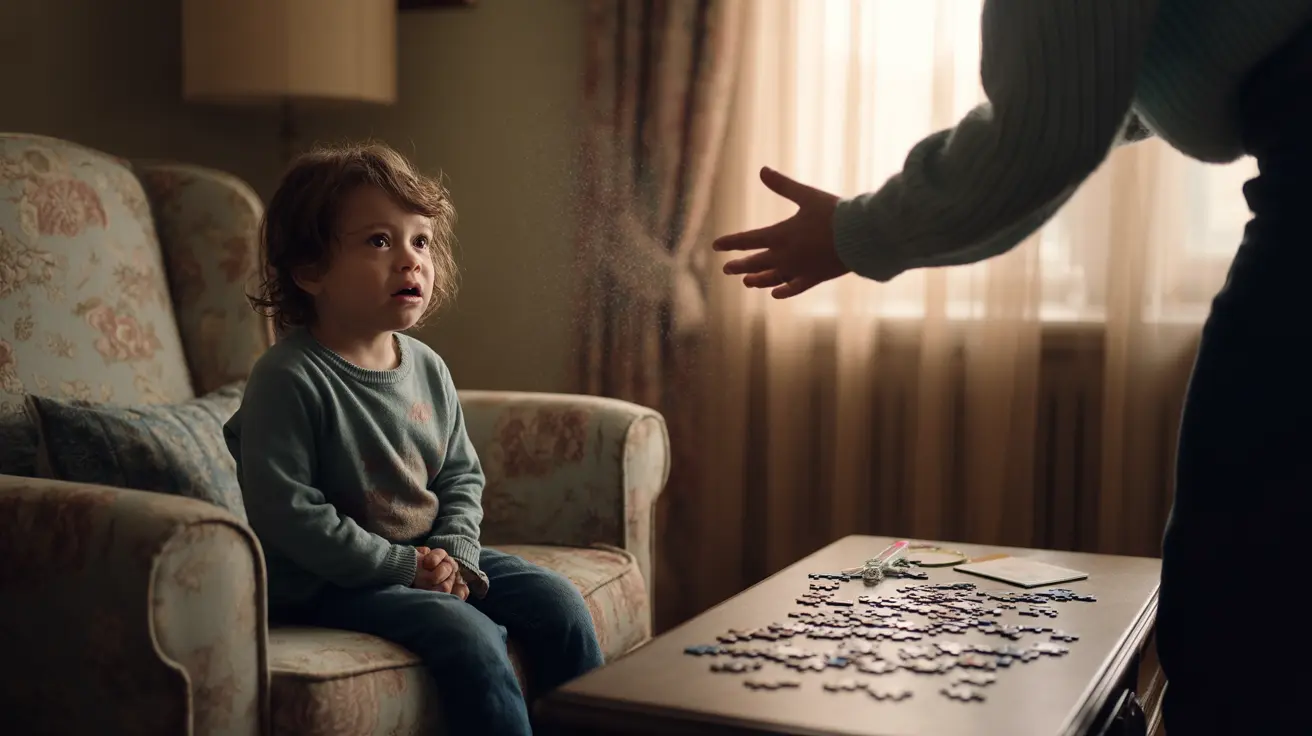 bipolar-parent-impact-support-post-image