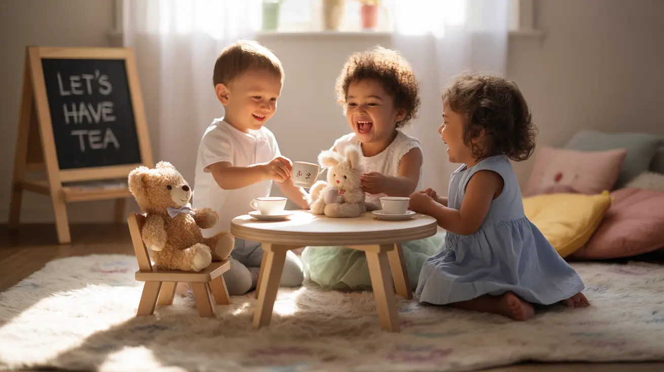 symbolic-play-child-development-post-image