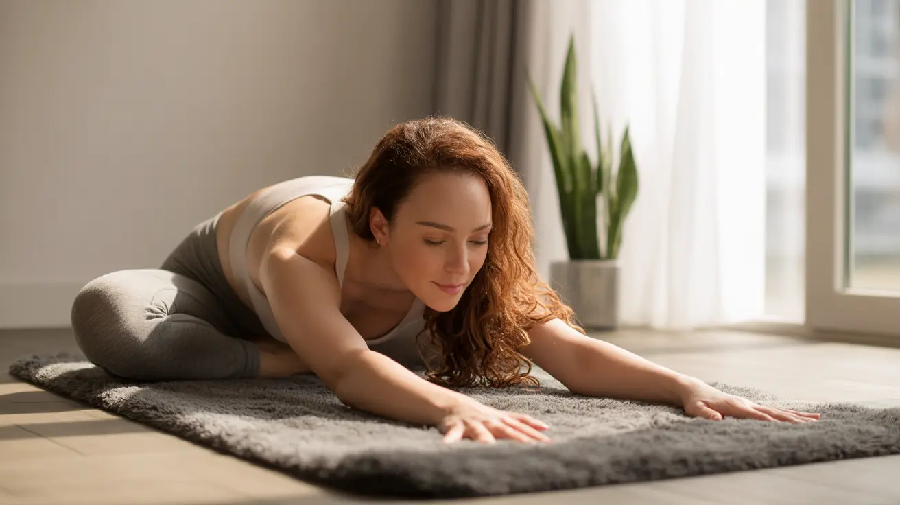best-lower-back-stretches-post-image