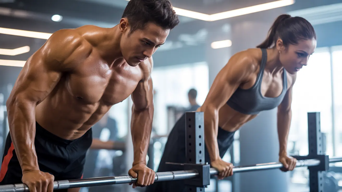 chin-up-vs-pull-up-benefits-post-image