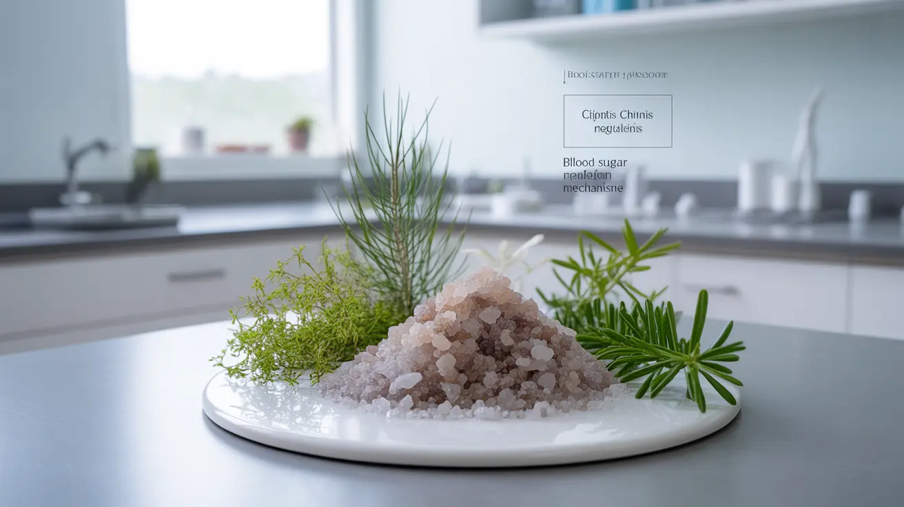 chinen-salt-diabetes-benefits-risks-post-image