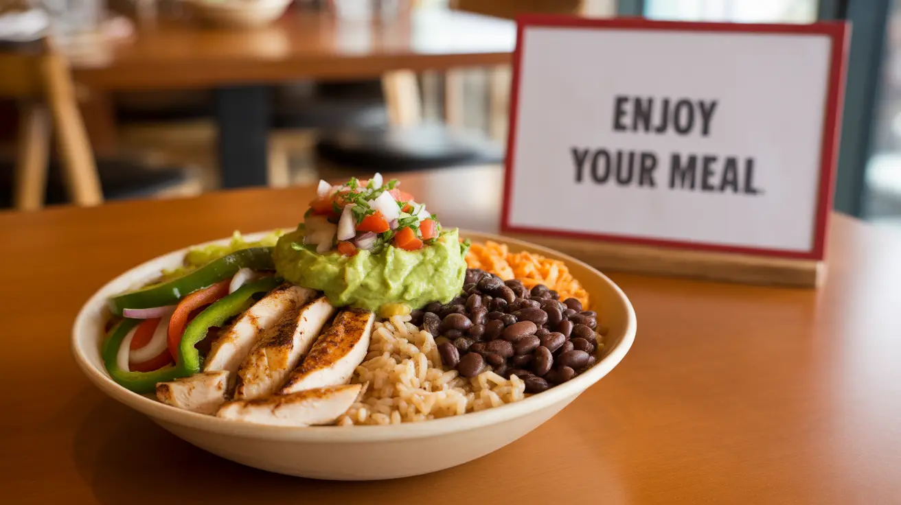 is-chipotle-healthy-nutrition-guide-post-image