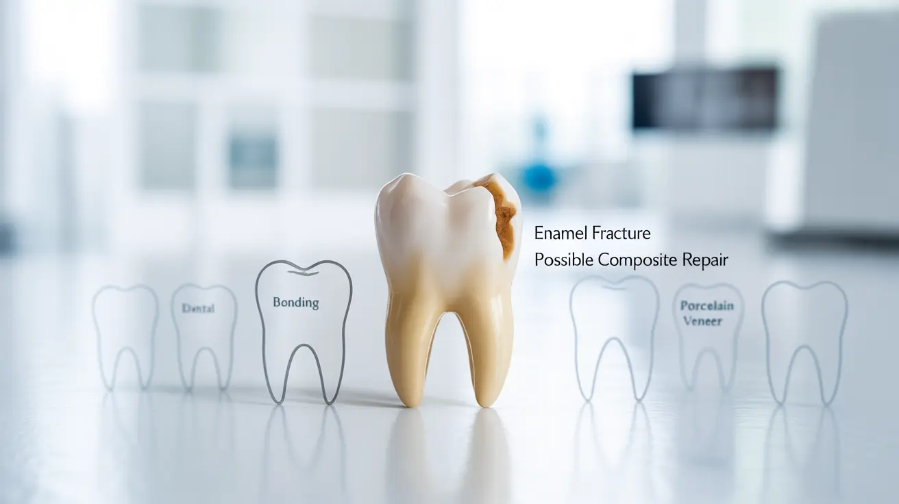 chipped-tooth-causes-treatment-post-image
