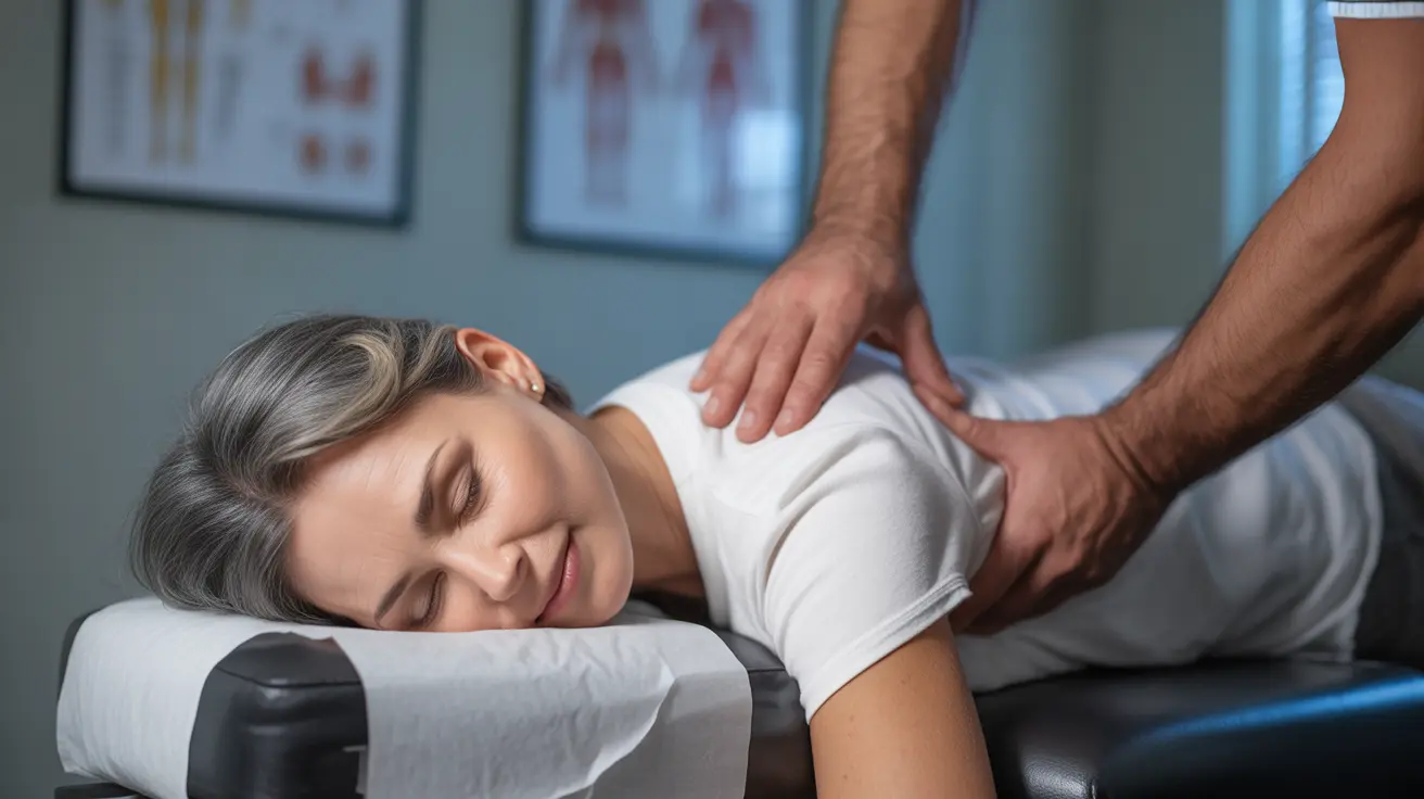 scoliosis-chiropractor-treatment-benefits-post-image