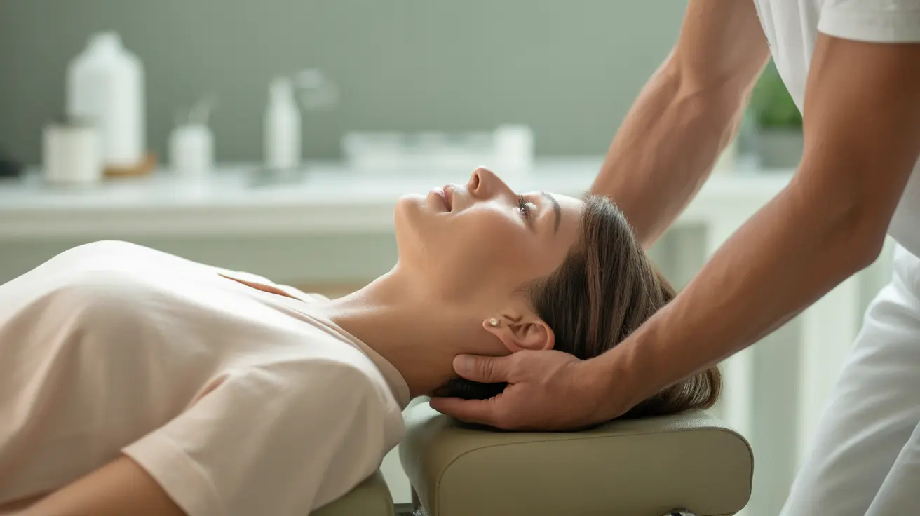 chiropractor-help-migraines-post-image