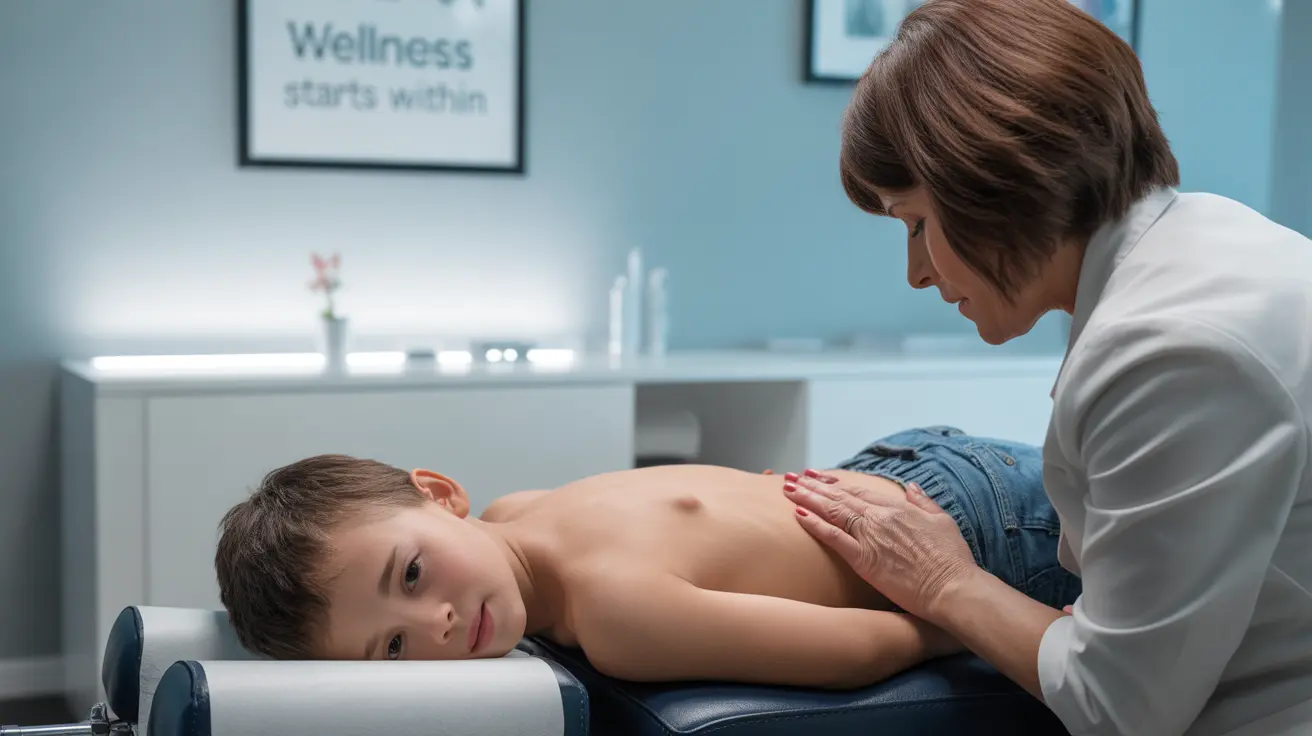 chiropractor-and-adhd-treatment-post-image