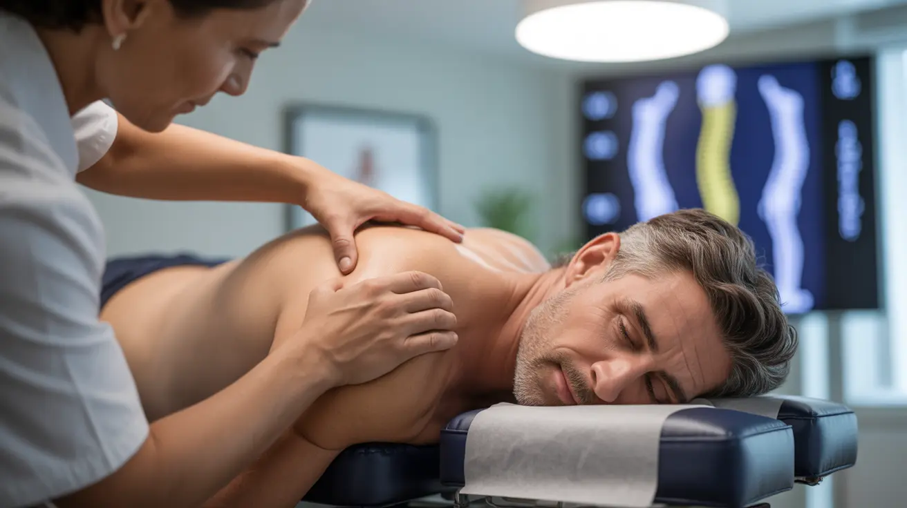 are-chiropractors-doctors-post-image