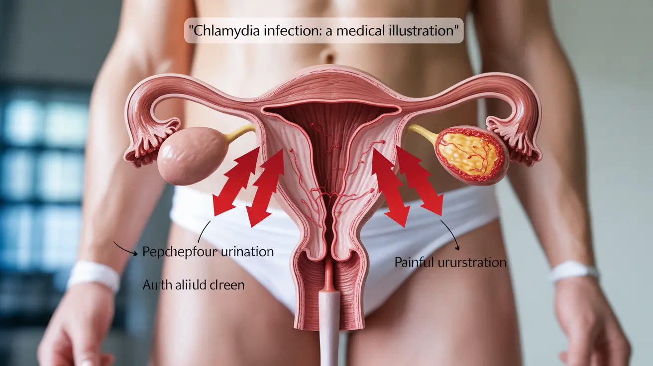 chlamydia-symptoms-early-detection-post-image