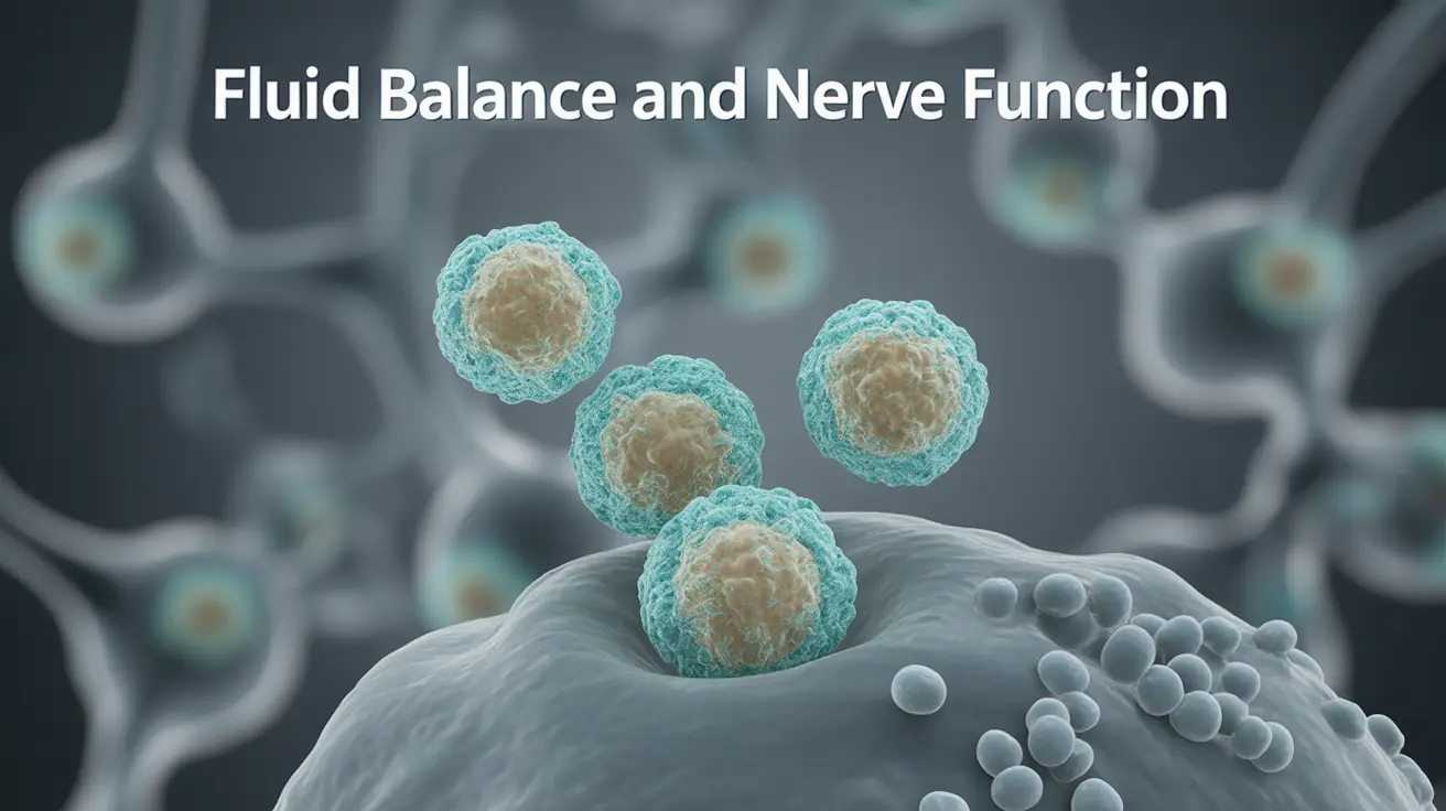 low-chloride-levels-causes-treatment-post-image