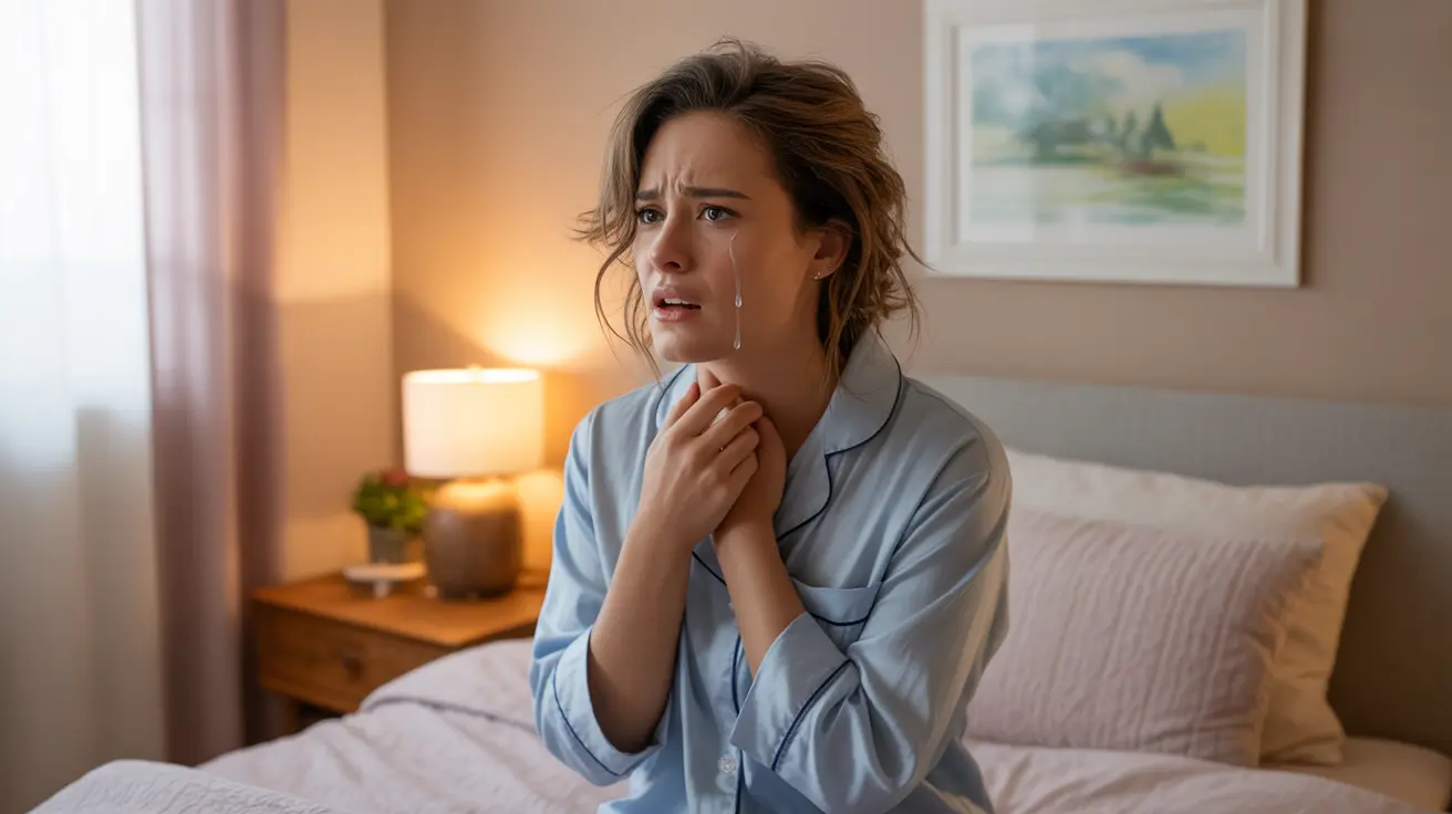 choking-acid-reflux-sleeping-post-image