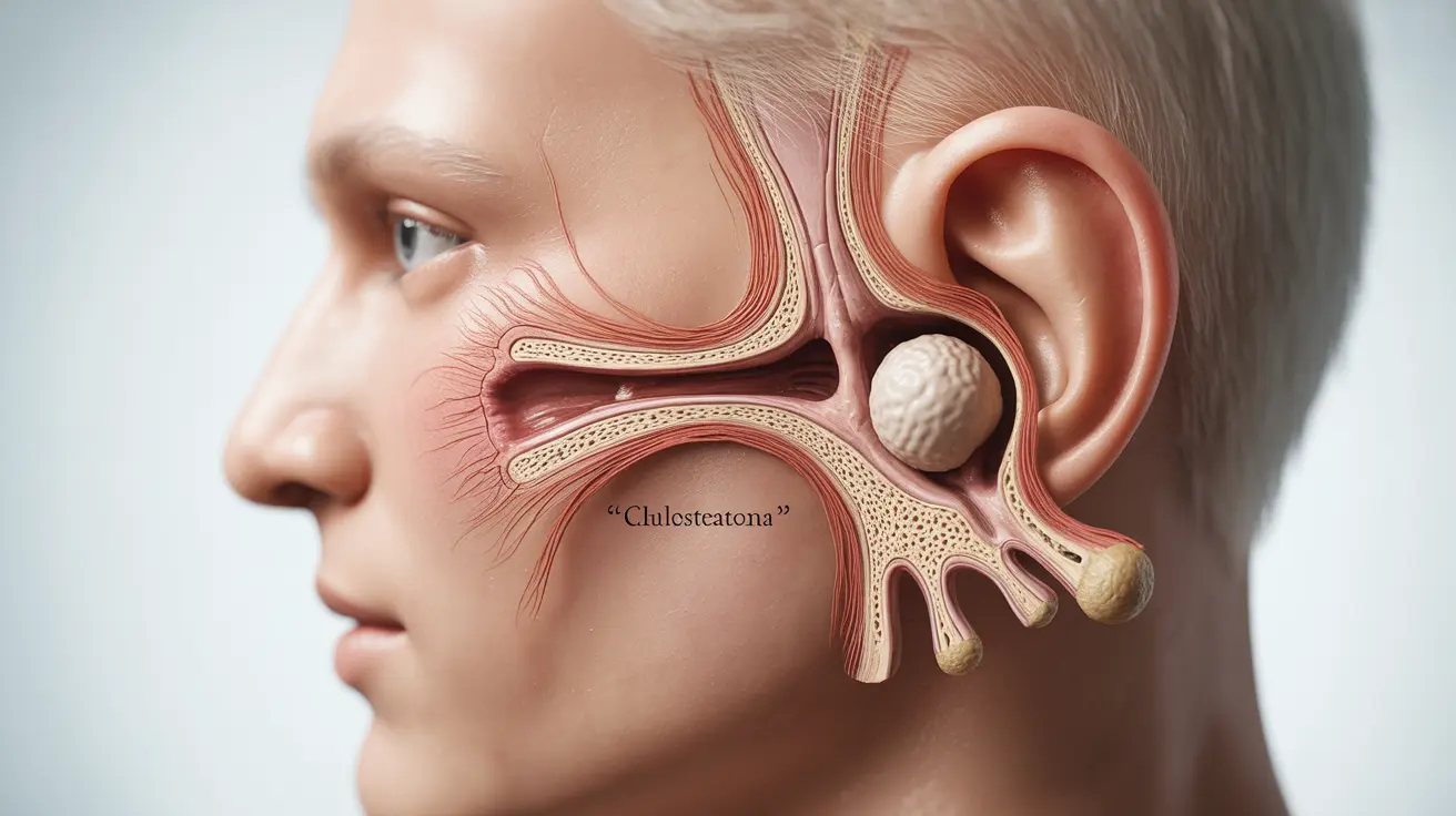understanding-cholesteatoma-symptoms-treatment-post-image