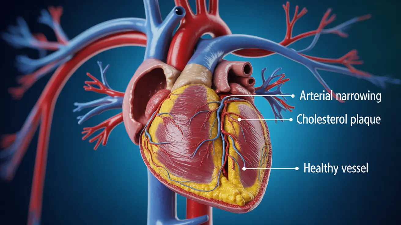 cholesterol-250-health-meaning-post-image
