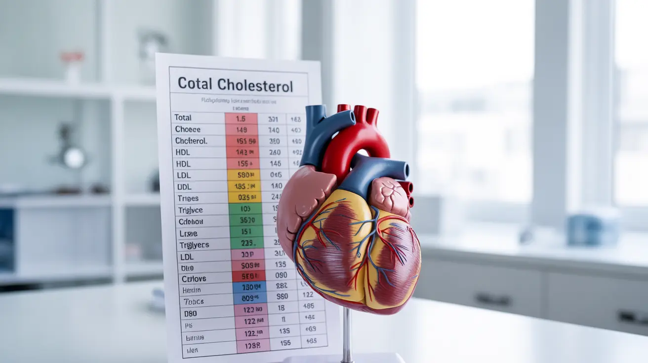 normal-cholesterol-levels-guide-post-image