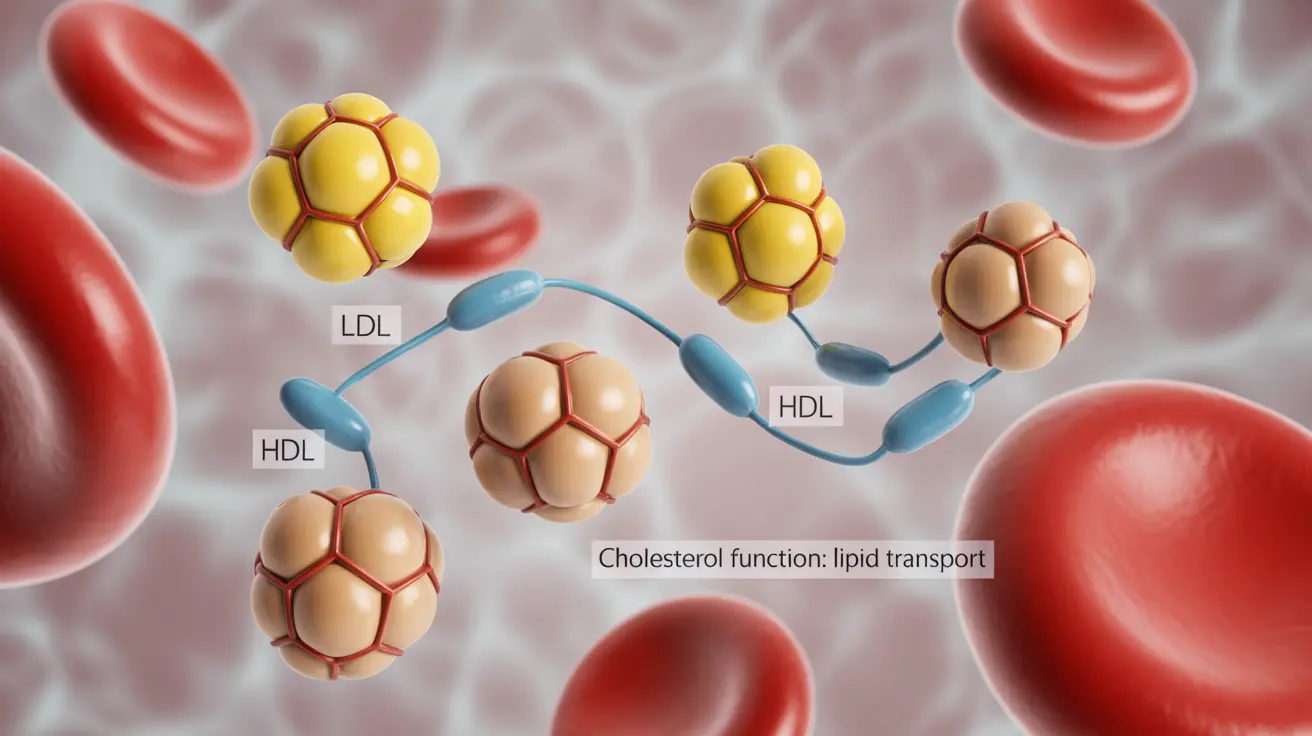 cholesterol-carbohydrate-lipid-protein-post-image