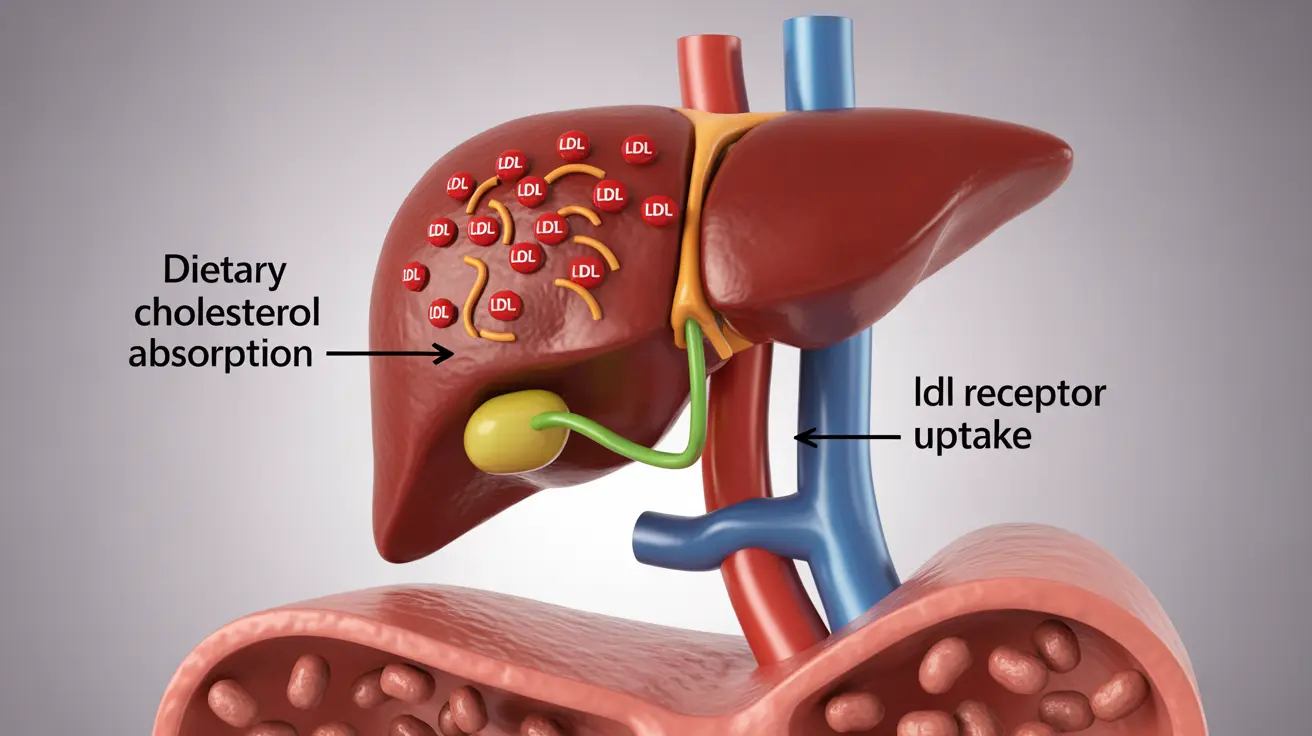 heredity-cholesterol-levels-post-image