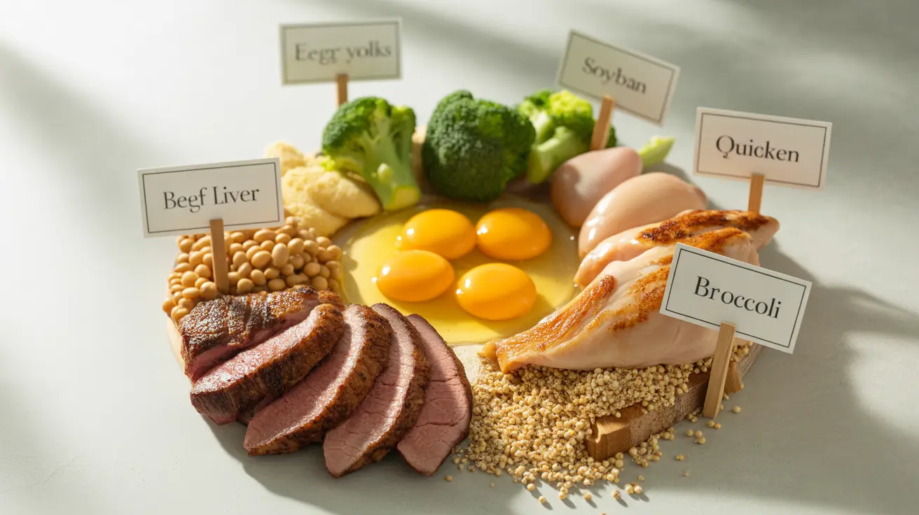 choline-nutrient-brain-health-post-image
