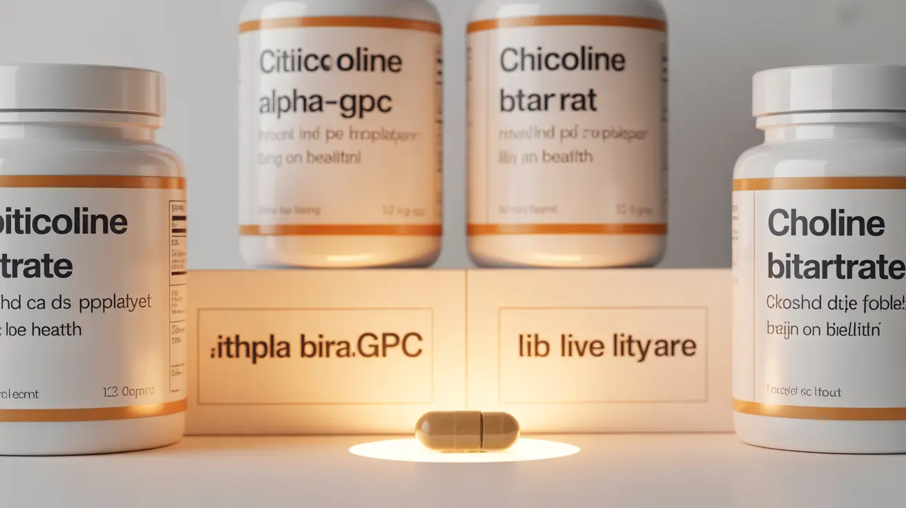 best-choline-supplements-guide-post-image