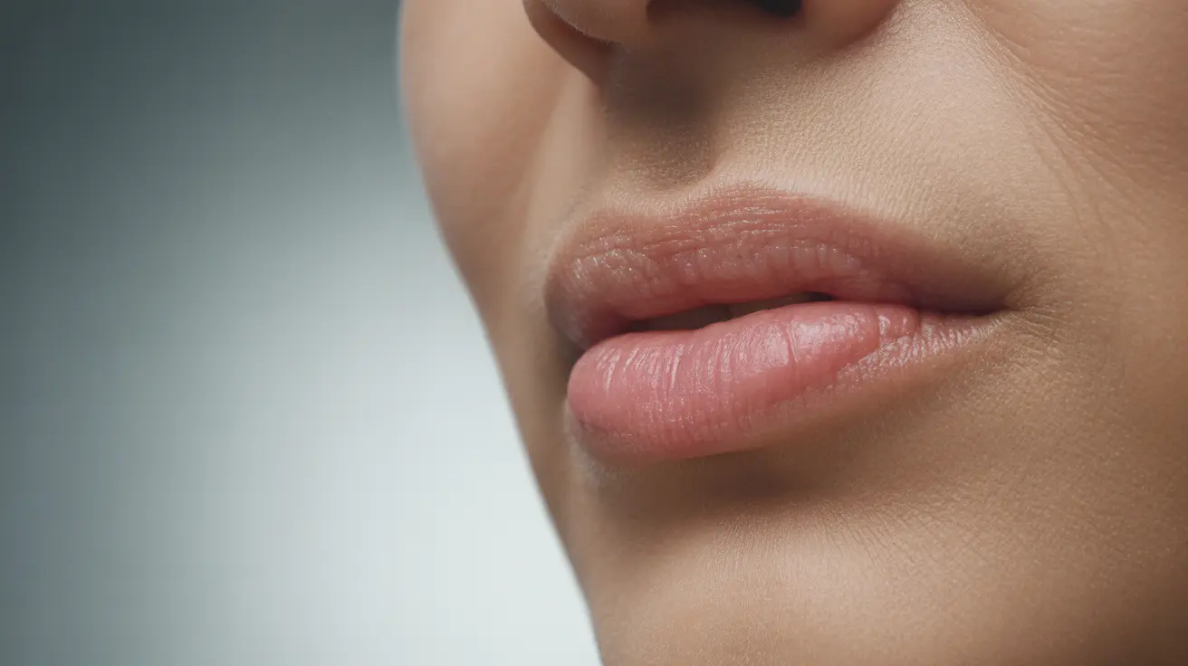 chronic-lip-bite-causes-solutions-post-image
