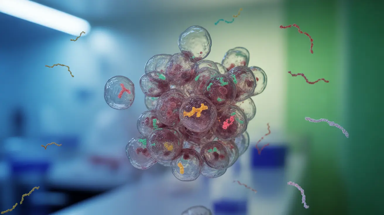 chronic-lymphocytic-leukemia-life-expectancy-post-image